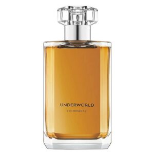 COSMOGONY EARTH CORE для мужчин flaconium.ru