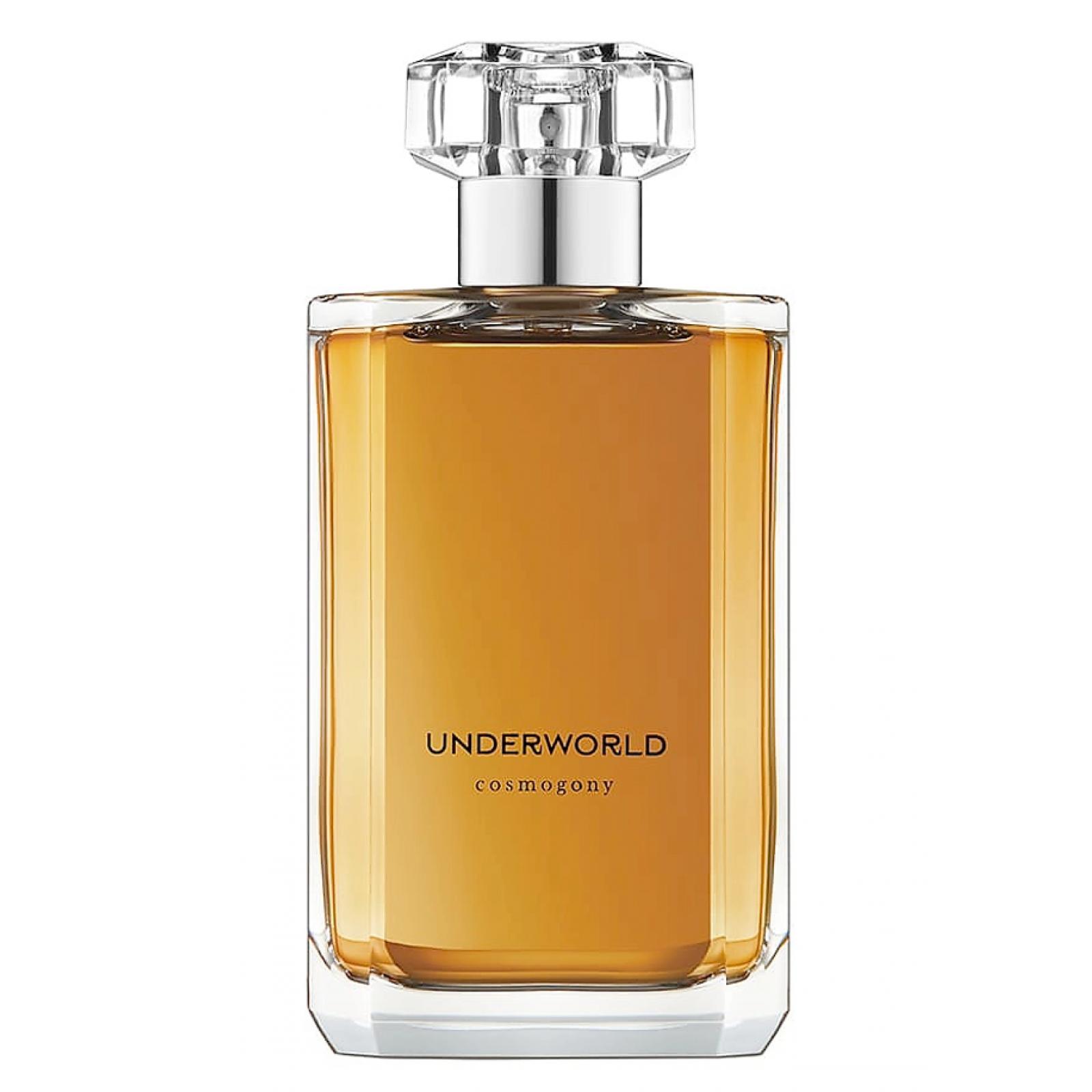 COSMOGONY EARTH CORE для мужчин flaconium.ru COSMOGONY EARTH CORE для мужчин flaconium.ru