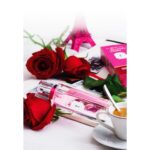 LULU CASTAGNETTE LES RENDEZ-VOUS для женщин flaconium.ru