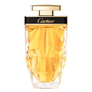 CARTIER LA PANTHERE PARFUM для женщин flaconium.ru
