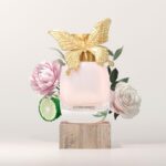 ARISTOCRAZY WONDER для женщин flaconium.ru