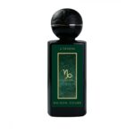 MAISON DOUZE A DESSEIN CAPRICORN унисекс flaconium.ru