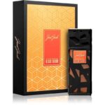 JUST JACK BLACK TUXEDO для мужчин flaconium.ru