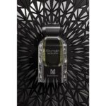 MAISON OUD SHUMUKH для мужчин flaconium.ru