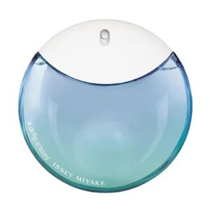 ISSEY MIYAKE A DROP D’ISSEY EAU DE PARFUM FRAICHE для женщин flaconium.ru