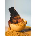 FUGAZZI PASSIONFROUDH унисекс flaconium.ru