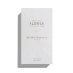 GOLDFIELD & BANKS AUSTRALIA PACIFIC ROCK FLOWER унисекс flaconium.ru