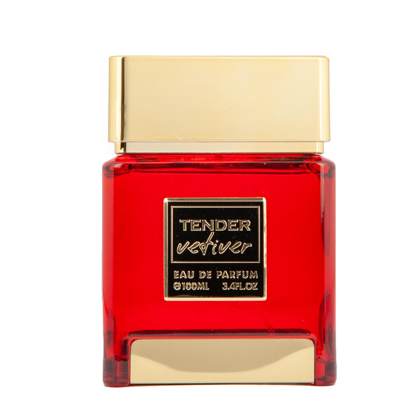 FLAVIA TENDER VETIVER унисекс flaconium.ru FLAVIA TENDER VETIVER унисекс flaconium.ru