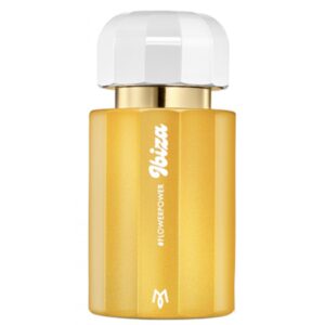 RAMON MONEGAL #FLOWERPOWER (2023) унисекс flaconium.ru