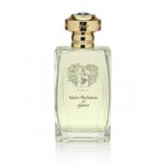 MAITRE PARFUMEUR ET GANTIER SANGUINE MUSKISSIME унисекс flaconium.ru