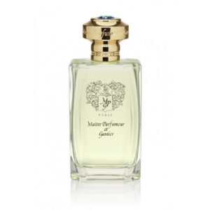 MAITRE PARFUMEUR ET GANTIER SANGUINE MUSKISSIME унисекс flaconium.ru