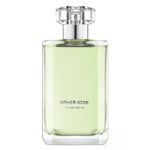 COSMOGONY OTHER SIDE для мужчин flaconium.ru