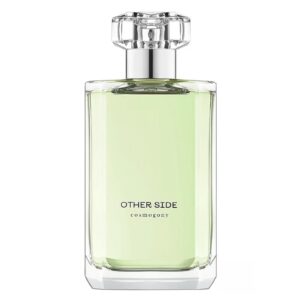 COSMOGONY OTHER SIDE для мужчин flaconium.ru