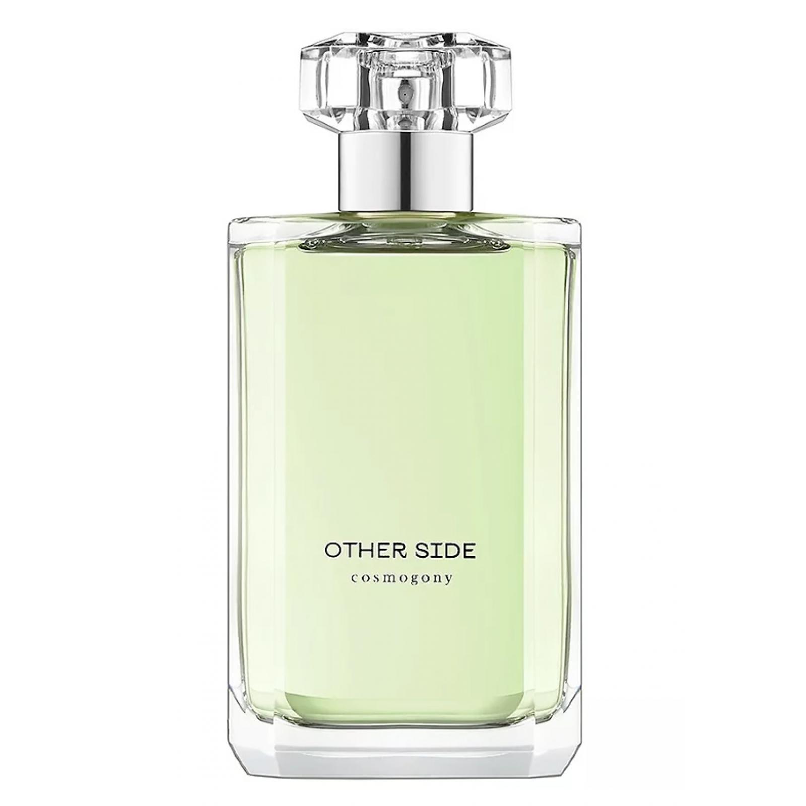 COSMOGONY OTHER SIDE для мужчин flaconium.ru COSMOGONY OTHER SIDE для мужчин flaconium.ru