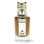 PENHALIGON’S MR HARROD для мужчин flaconium.ru