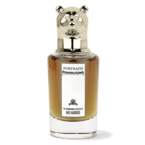 PENHALIGON’S MR HARROD для мужчин flaconium.ru