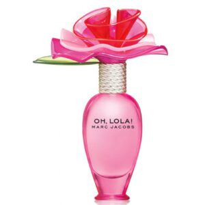 MARC JACOBS OH LOLA! для женщин flaconium.ru