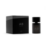 BLOOD CONCEPT AB LIQUID SPICE унисекс flaconium.ru