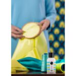 THE FRAGRANCE KITCHEN SHREWD SILK унисекс flaconium.ru