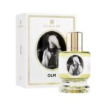 ZOOLOGIST PERFUMES OLM унисекс flaconium.ru