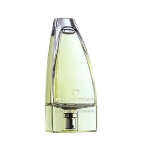 TOM TAILOR NEW EXPERIENCE MAN для мужчин flaconium.ru