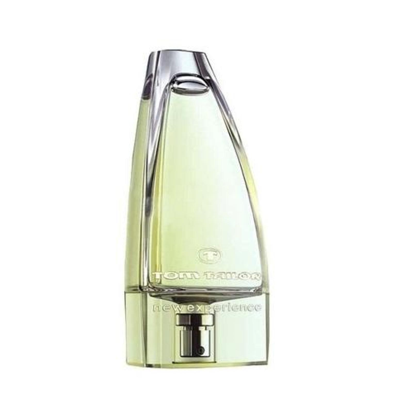 TOM TAILOR NEW EXPERIENCE MAN для мужчин flaconium.ru TOM TAILOR NEW EXPERIENCE MAN для мужчин flaconium.ru