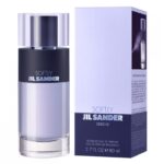 JIL SANDER SOFTLY JIL SANDER SERENE для женщин flaconium.ru