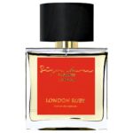 SIGNATURE FRAGRANCES LONDON RUBY унисекс flaconium.ru