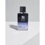 OTTO KERN OTTO KERN COOL CONTRAST для мужчин flaconium.ru