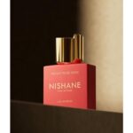 NISHANE MEANT TO BE SEEN унисекс flaconium.ru