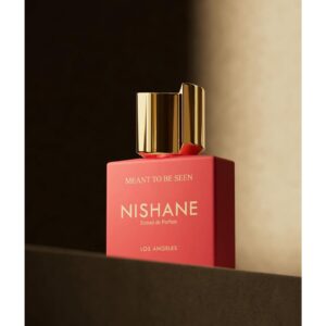 NISHANE MEANT TO BE SEEN унисекс flaconium.ru