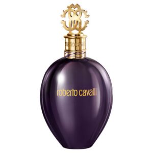 ROBERTO CAVALLI OUD AL QASR для женщин flaconium.ru