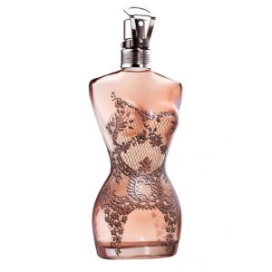 JEAN PAUL GAULTIER CLASSIQUE EAU DE PARFUM для женщин flaconium.ru