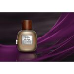 YEYE PARFUMS SENTIERS DE COMETES унисекс flaconium.ru