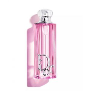 DIOR ADDICT ROSY GLOW EAU DE PARFUM унисекс flaconium.ru
