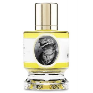 ZOOLOGIST PERFUMES KING COBRA унисекс flaconium.ru