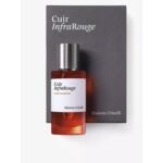 MAISON CRIVELLI CUIR INFRAROUGE унисекс flaconium.ru