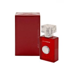 AXIS AXIS FOREVER для женщин flaconium.ru