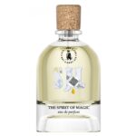 SLY JOHN’S LAB THE SPIRIT OF MAGIC унисекс flaconium.ru