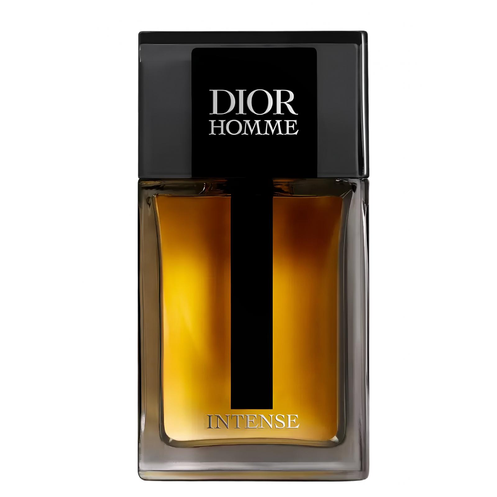 DIOR HOMME INTENSE 2025 для мужчин flaconium.ru DIOR HOMME INTENSE 2025 для мужчин flaconium.ru