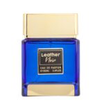 FLAVIA LEATHER NOIR унисекс flaconium.ru