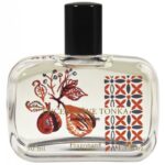 FRAGONARD ENCENS FEVE TONKA для женщин flaconium.ru