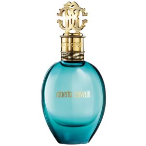 ROBERTO CAVALLI ROBERTO CAVALLI ACQUA для женщин flaconium.ru