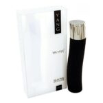 JACQUES FATH YANG для мужчин flaconium.ru