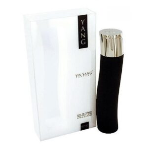 JACQUES FATH YANG для мужчин flaconium.ru