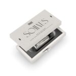 WOOT SOMNUS унисекс flaconium.ru