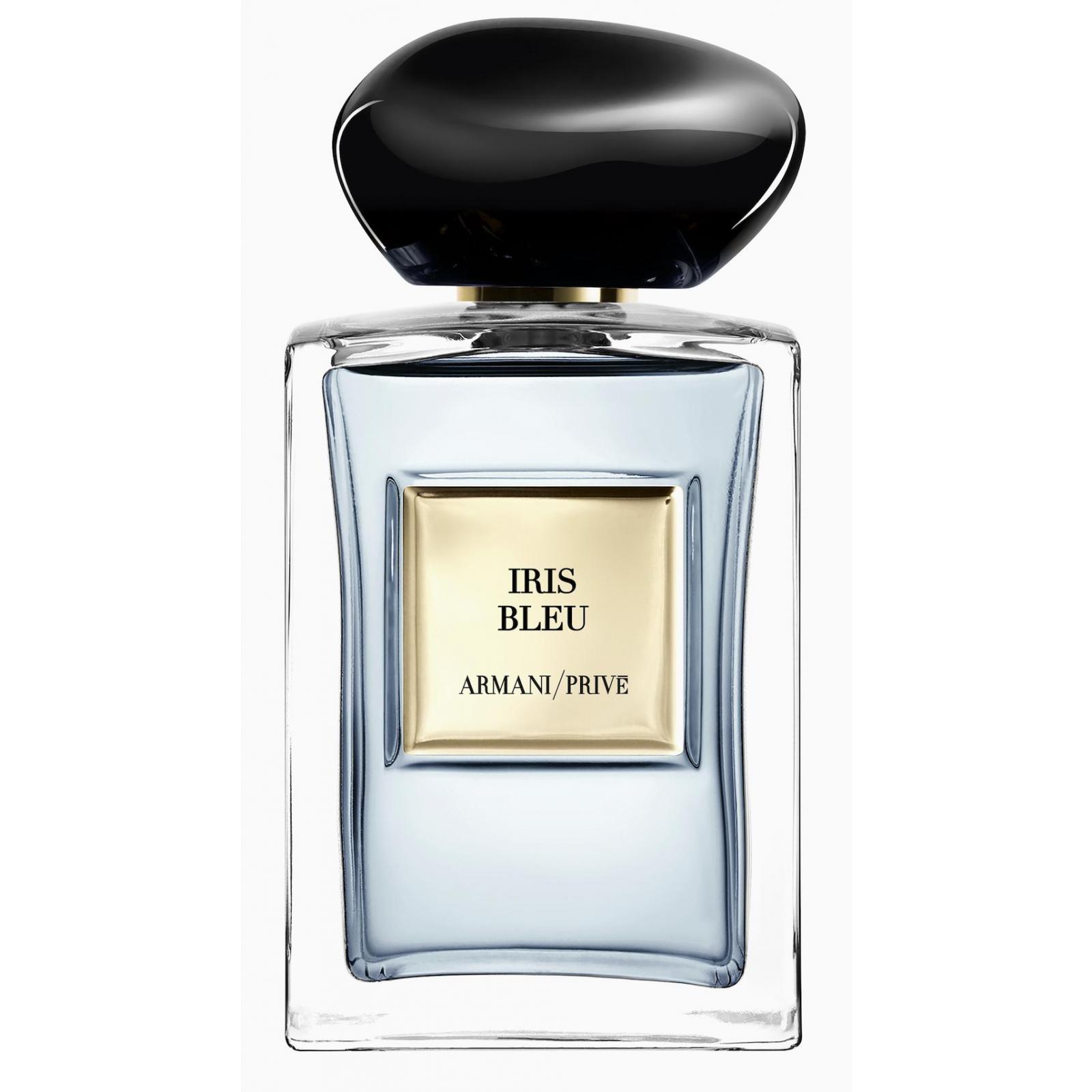 GIORGIO ARMANI IRIS BLEU унисекс flaconium.ru GIORGIO ARMANI IRIS BLEU унисекс flaconium.ru