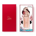CHRISTIAN LOUBOUTIN LOUBIHORSE для женщин flaconium.ru