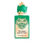 STEPHANE HUMBERT LUCAS 777 THE QUEEN AND THE VIPER унисекс flaconium.ru