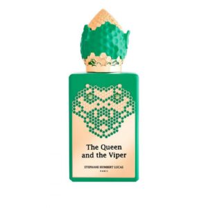 STEPHANE HUMBERT LUCAS 777 THE QUEEN AND THE VIPER унисекс flaconium.ru